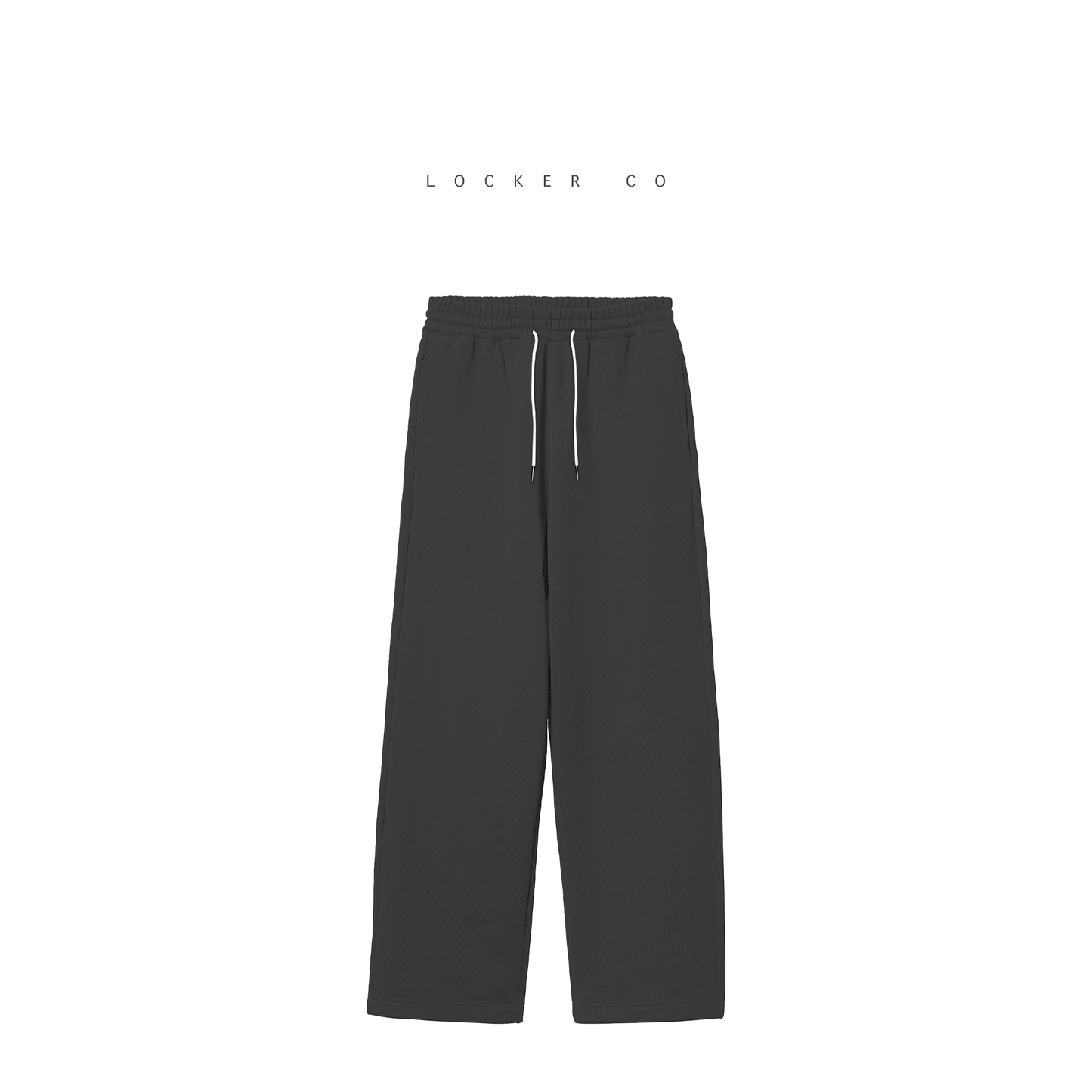 SWEATPANTS