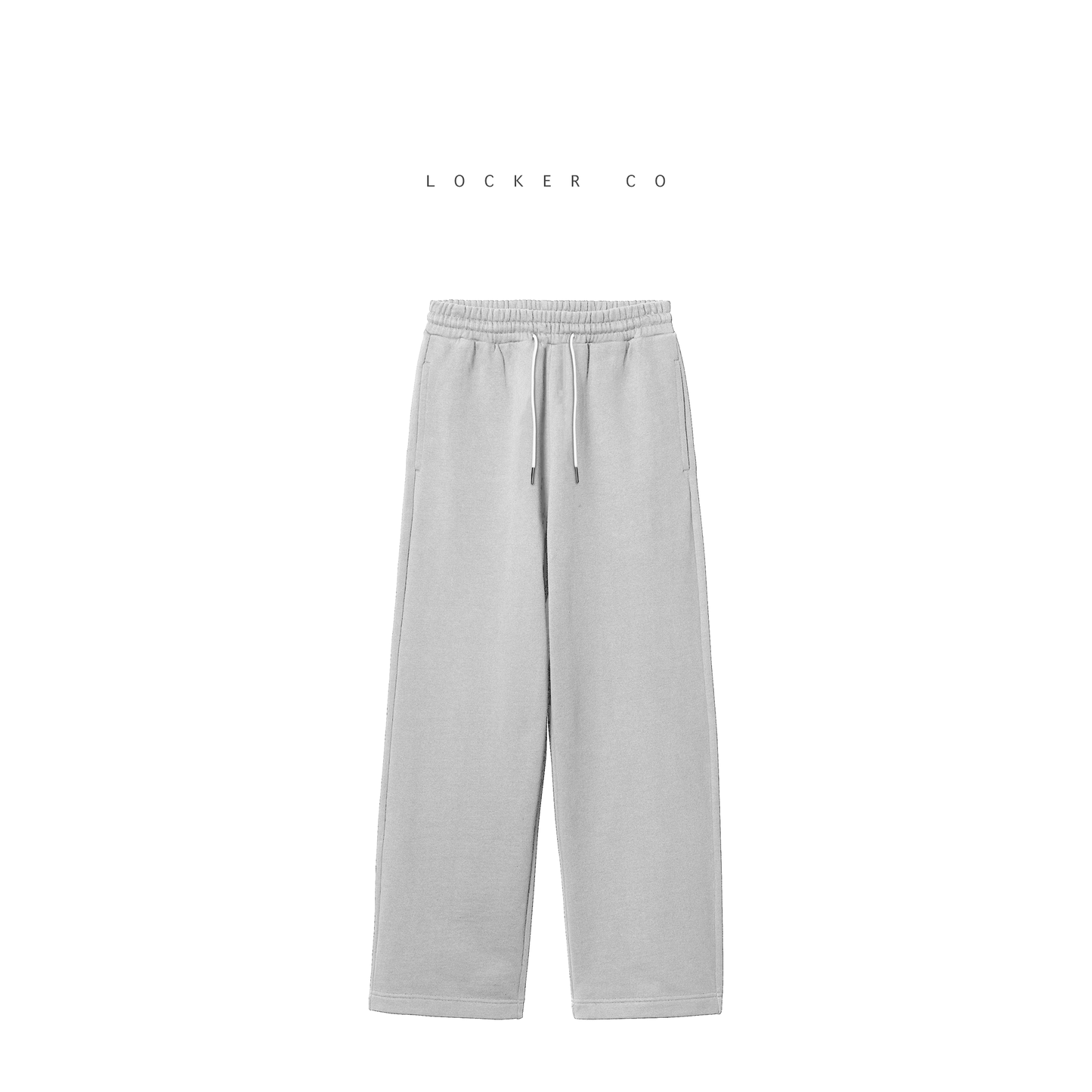 SWEATPANTS