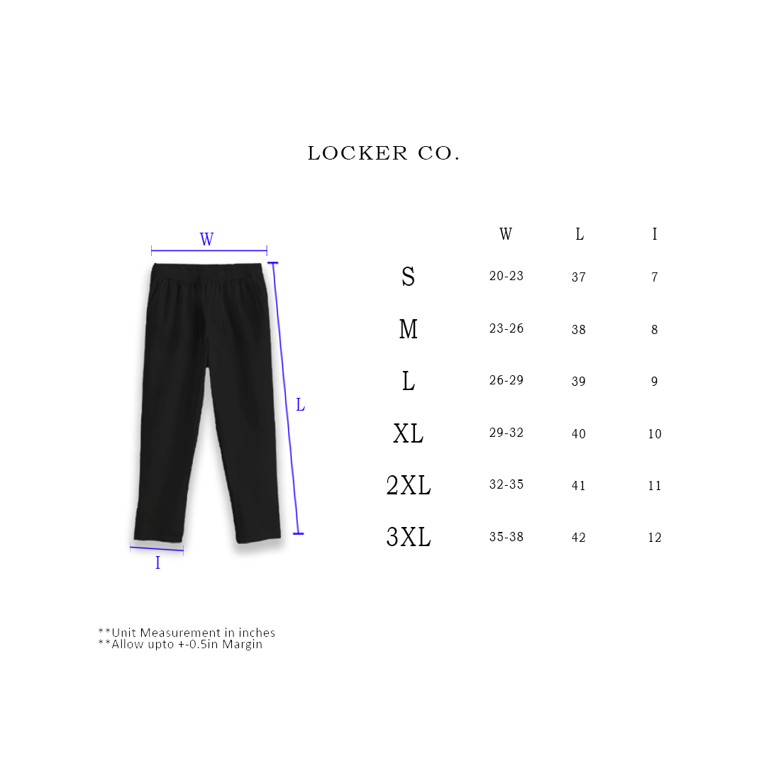 PANTS (NEO) | TRACKSUIT COLLECTION