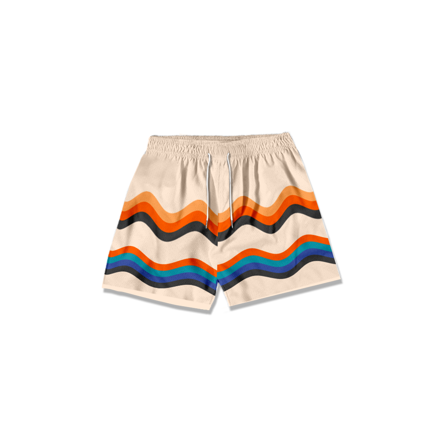 WAVE SUMMER