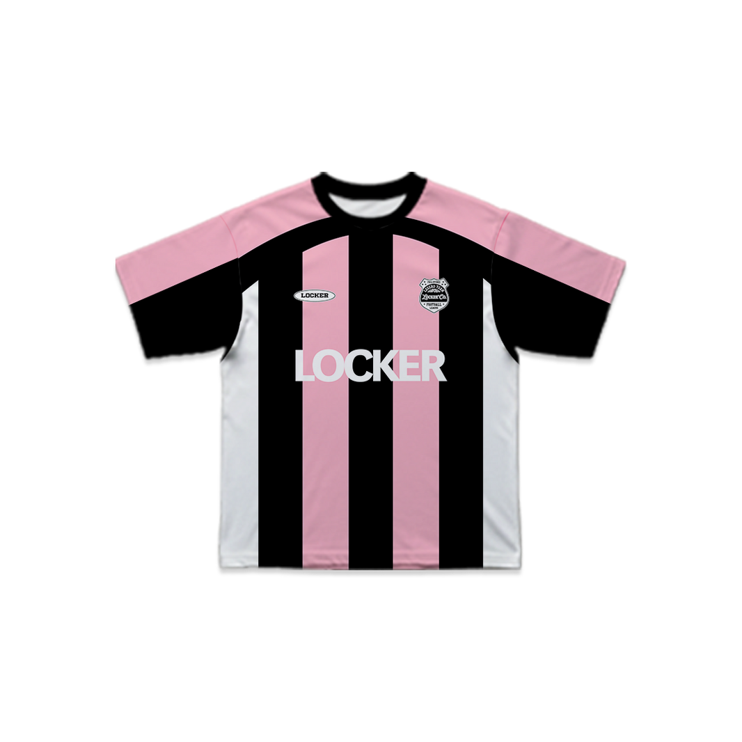 SHIRTS – Locker Co.