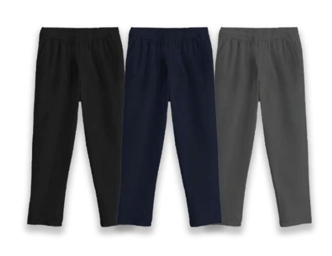 [SET] NEO COLLECTION QZIP SWEATER (NEO) | TRACKSUIT & PANTS (NEO) | TRACKSUIT