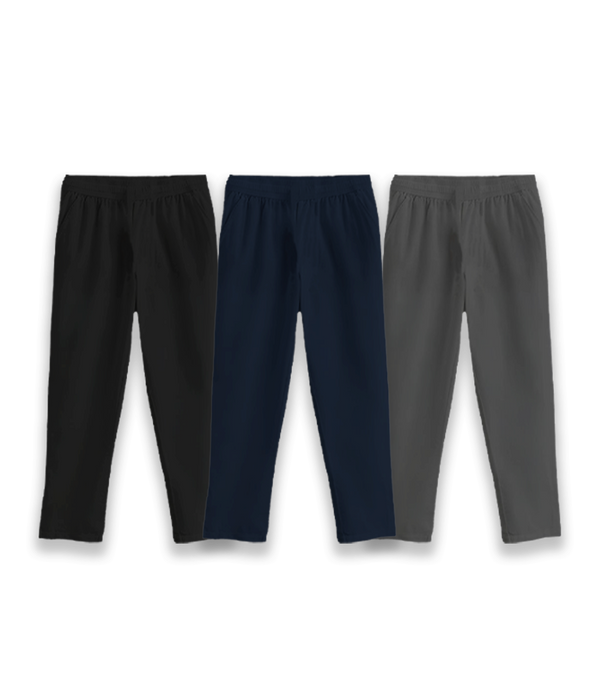 PANTS (NEO) | TRACKSUIT COLLECTION