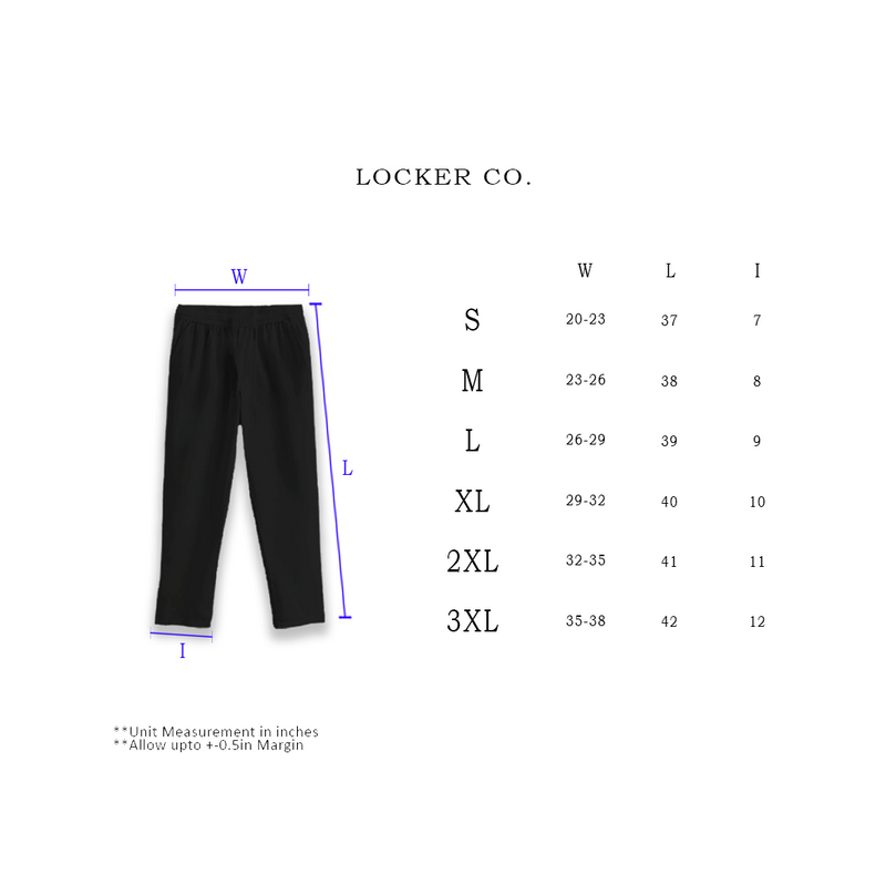 [SET] NEO COLLECTION QZIP SWEATER (NEO) | TRACKSUIT & PANTS (NEO) | TRACKSUIT