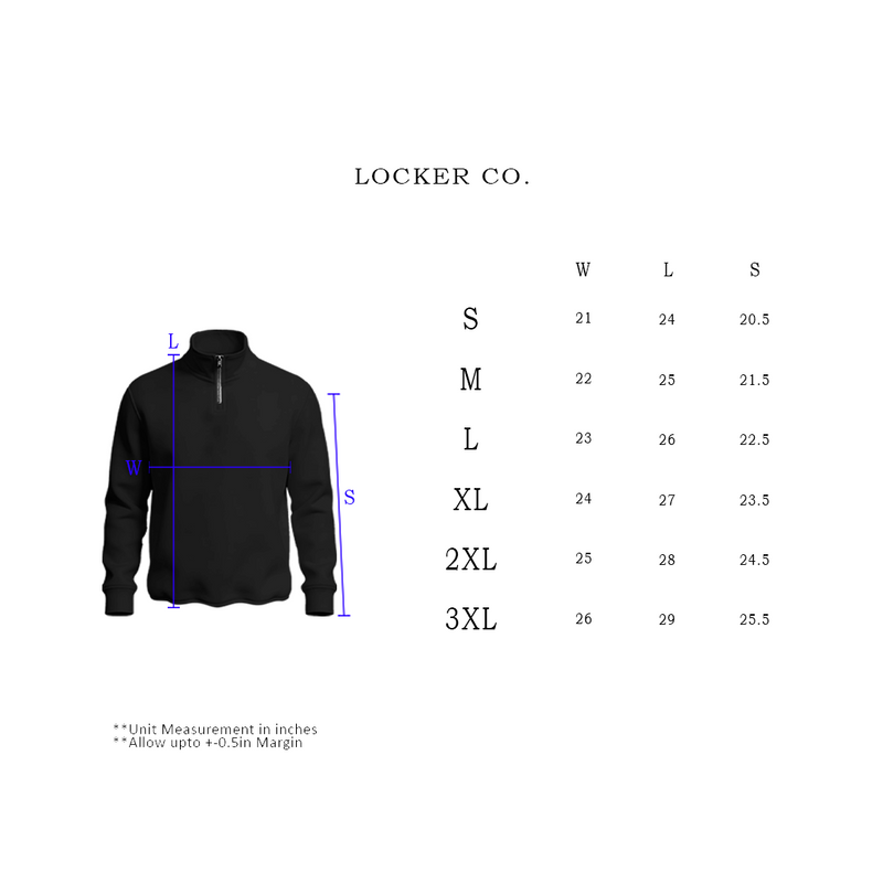[SET] NEO COLLECTION QZIP SWEATER (NEO) | TRACKSUIT & PANTS (NEO) | TRACKSUIT